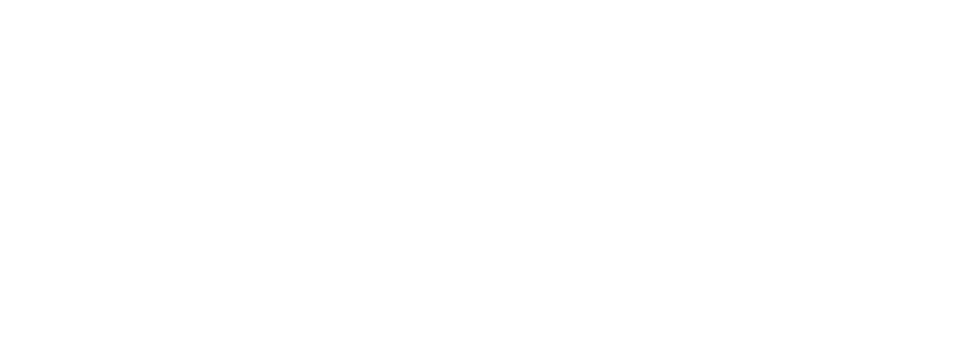 titulo