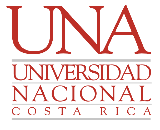 UNA