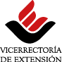 extensión