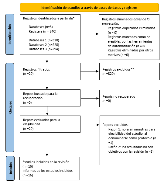 Figura 1