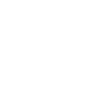 UNA