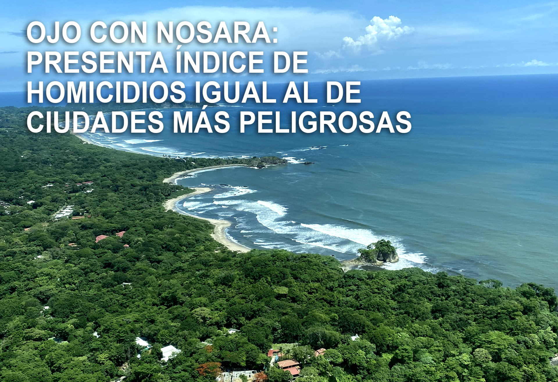 mundo