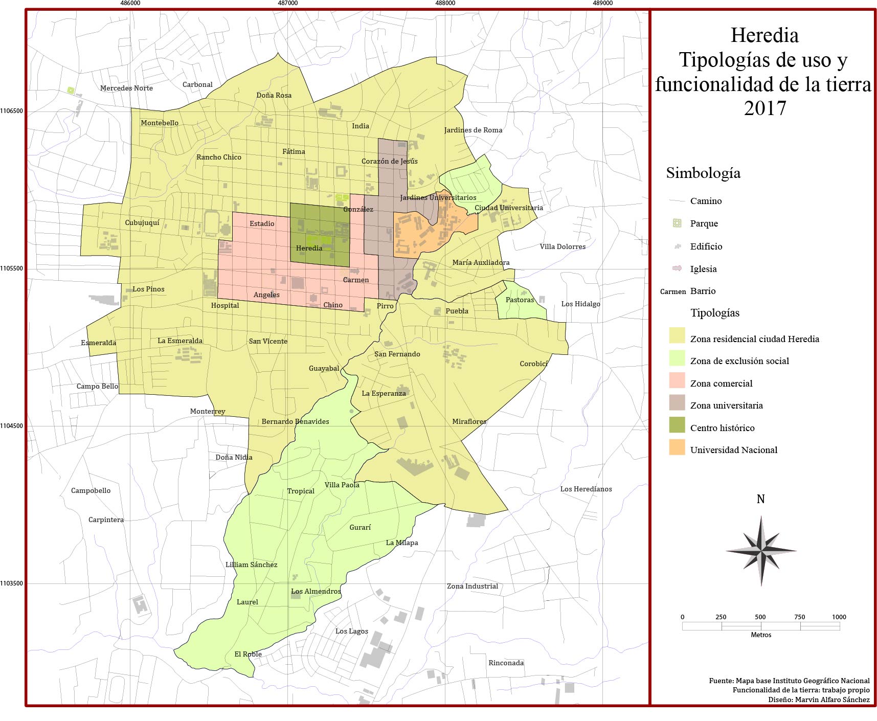 Mapa

Descripción generada automáticamente