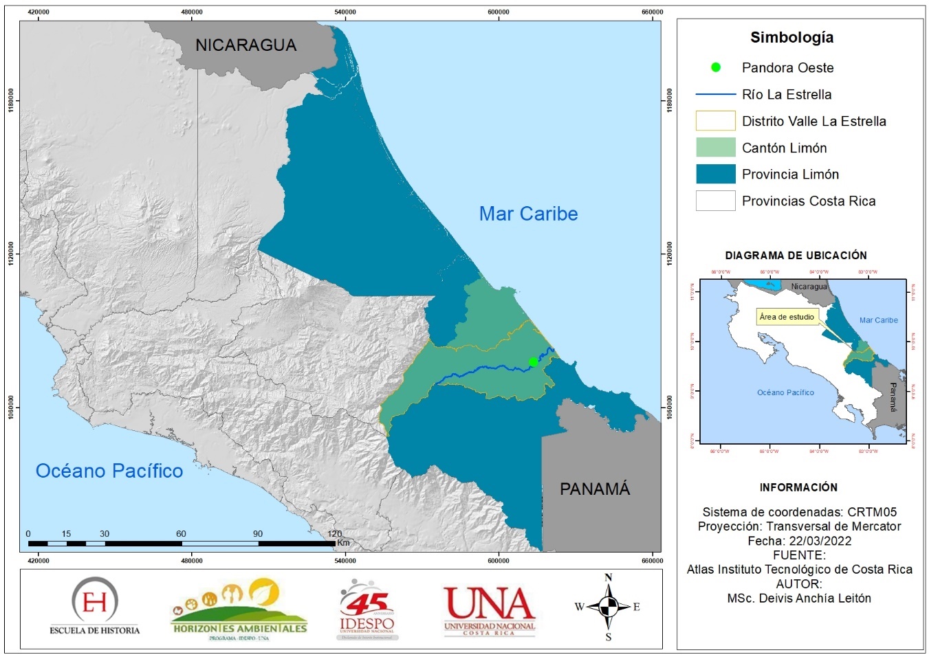 Mapa

Descripción generada automáticamente