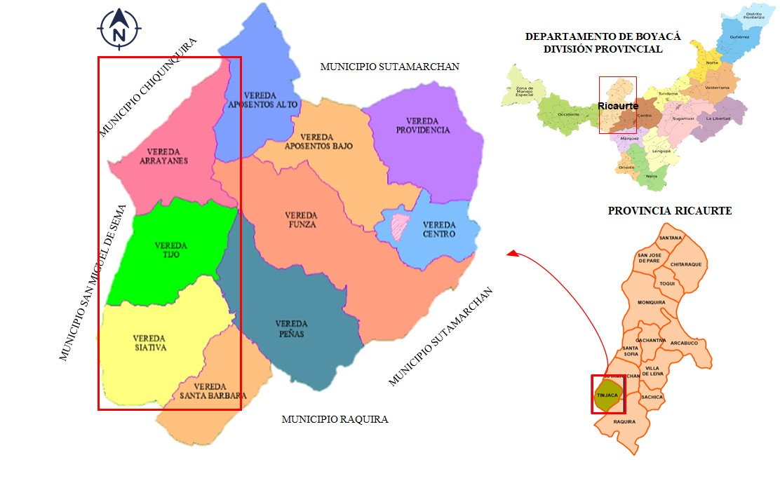 C:\Users\Ulises\Google Drive\(Academia)\[Papers]\Colaboraciones\Cristian_COLOMBIA\02 Especializado\01 Sociedad y Ambiente\200409_Rev-SyA\Figura 1.jpg