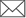 A white envelope with a black outline of an envelope.

Contenido generado con IA